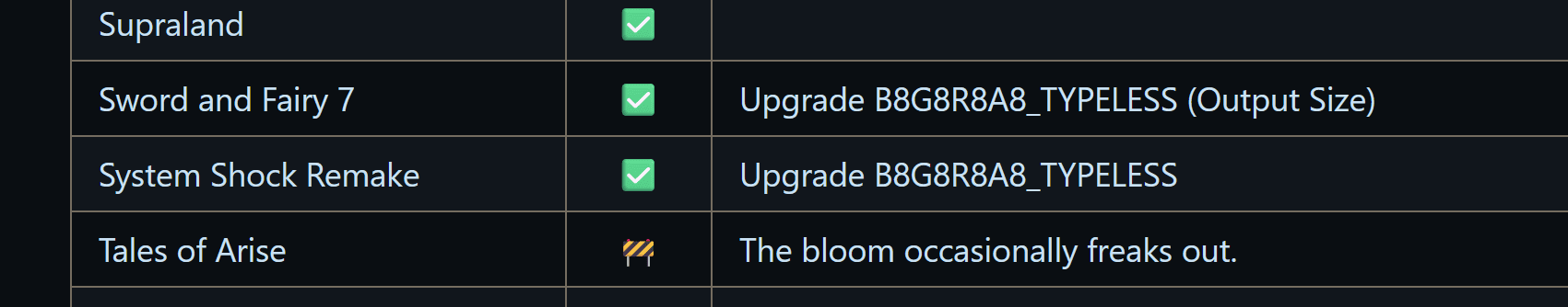 Screenshot 2025-08-31 031409.png