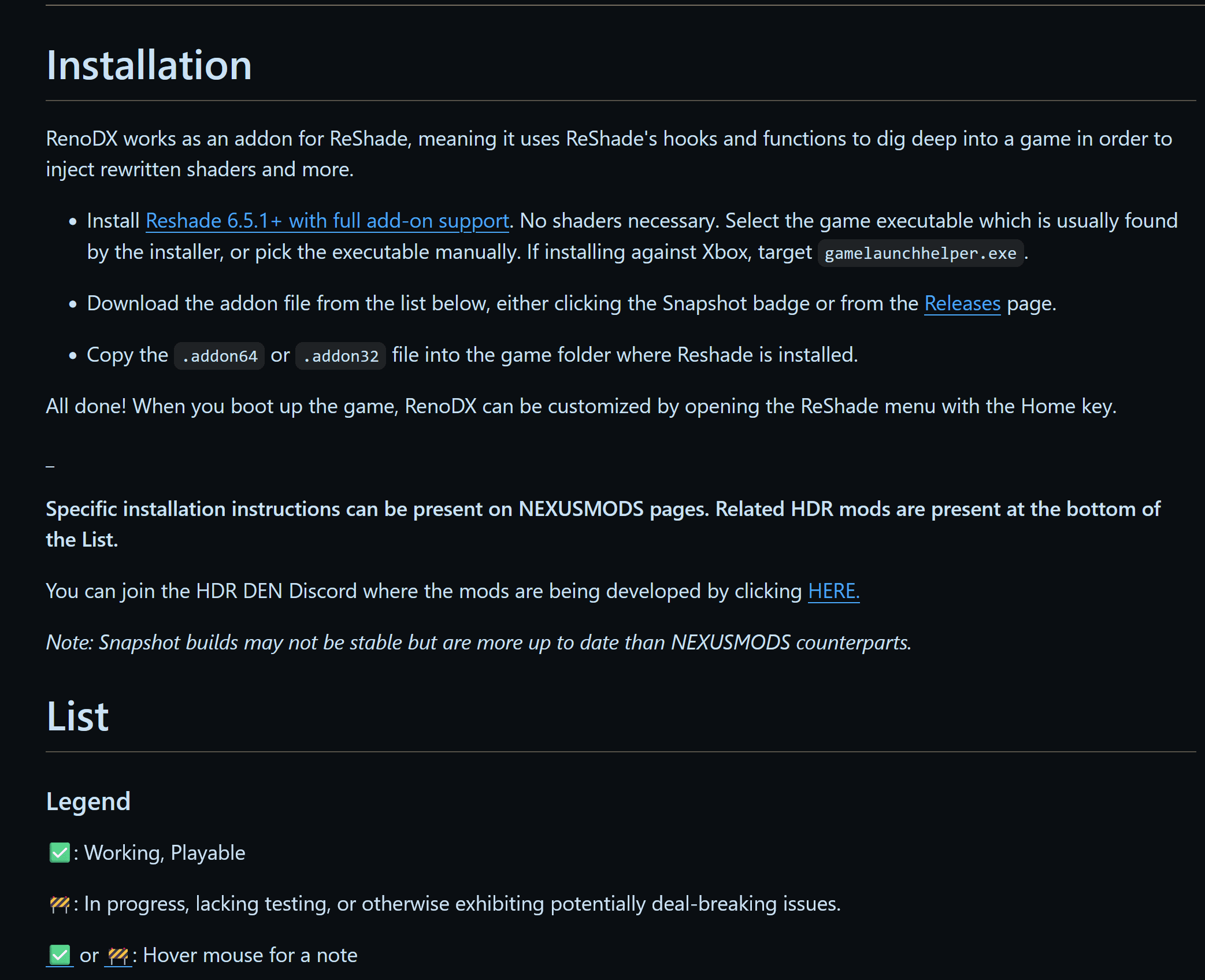 Screenshot 2025-08-31 031715.png