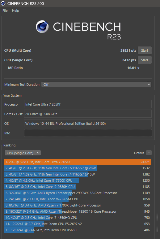 Screenshot 2025-08-31 081604.png