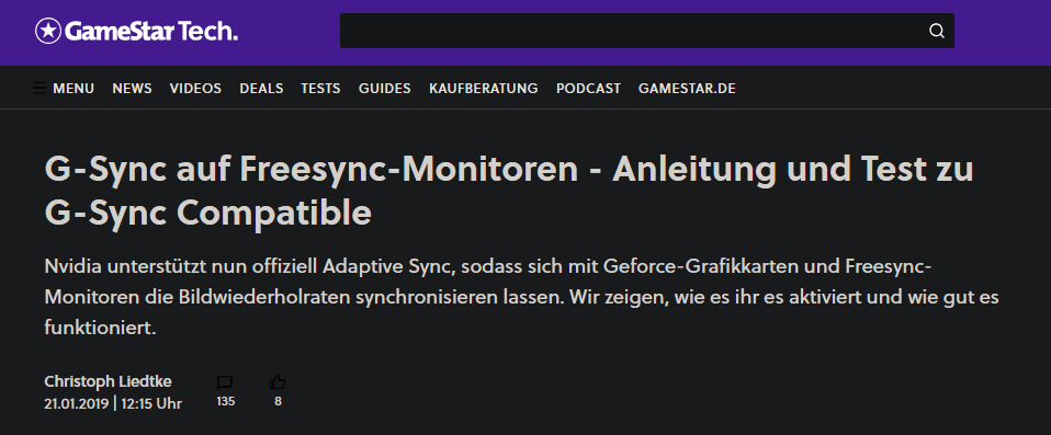 Screenshot 2025-08-31 191255.png