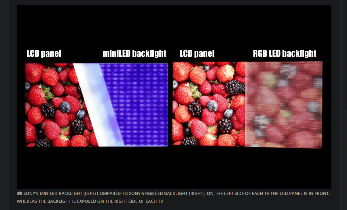Screenshot 2025-09-01 164937.png