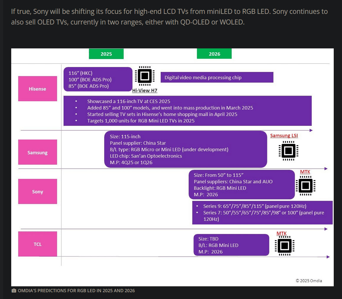 Screenshot 2025-09-01 165038.png