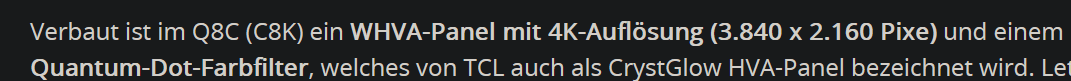 Screenshot 2025-09-01 180012.png