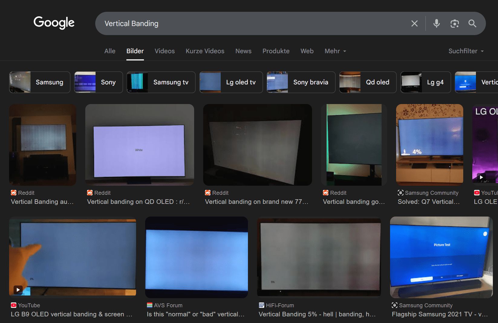 Screenshot 2025-09-02 164656.png