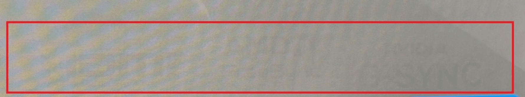 Screenshot 2025-09-02 164755.png