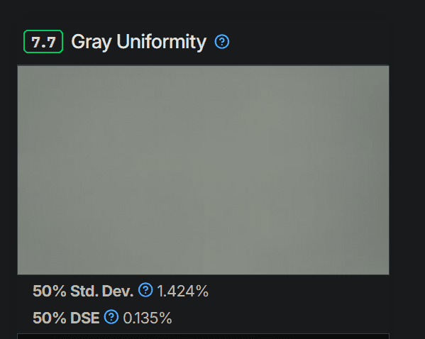 Screenshot 2025-09-02 165714.png