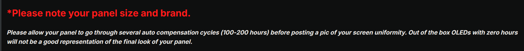 Screenshot 2025-09-02 170608.png