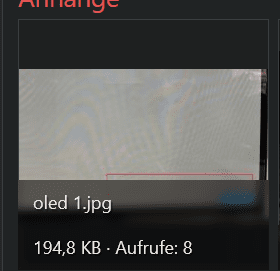Screenshot 2025-09-02 173829.png