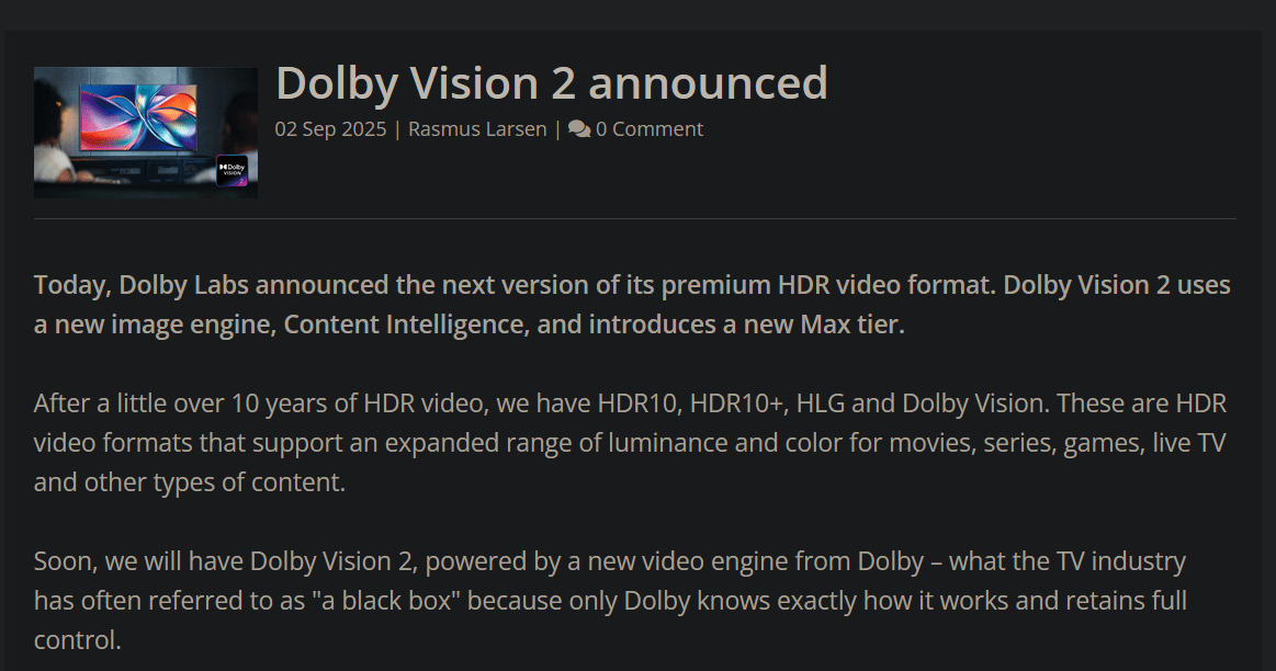 Screenshot 2025-09-02 174707.png