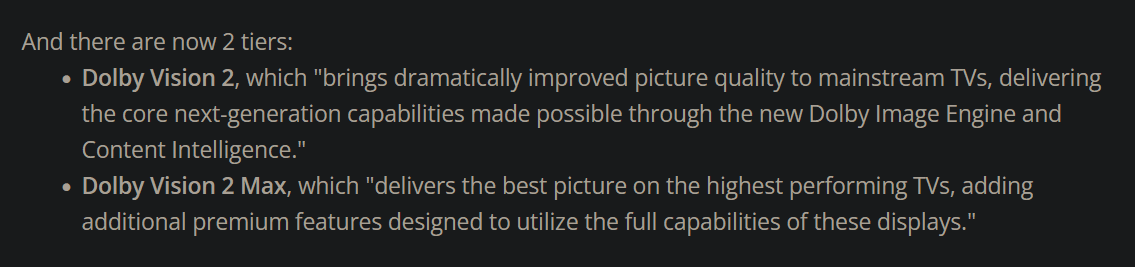Screenshot 2025-09-02 174856.png