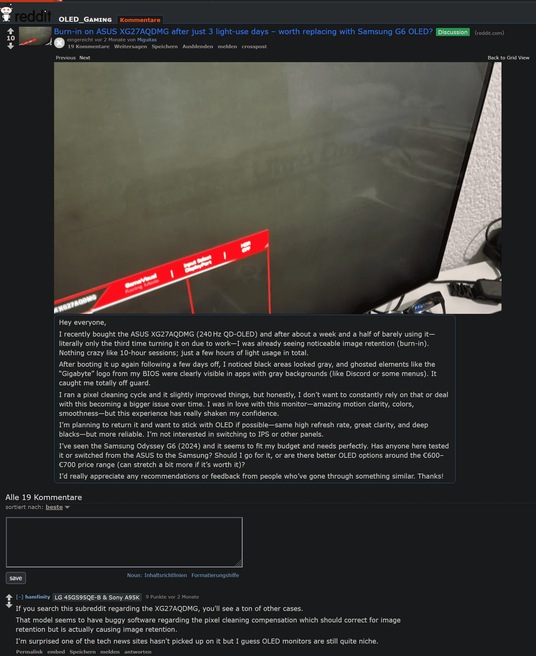 Screenshot 2025-09-02 190300.png