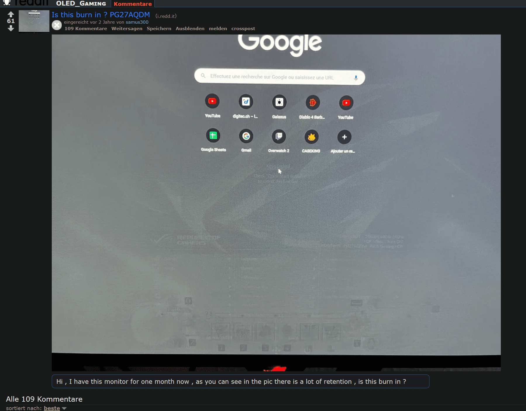 Screenshot 2025-09-02 190402.png