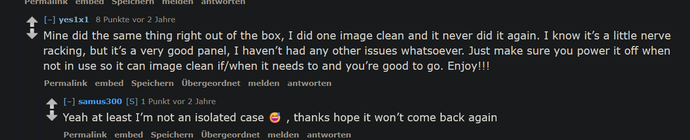 Screenshot 2025-09-02 190516.png