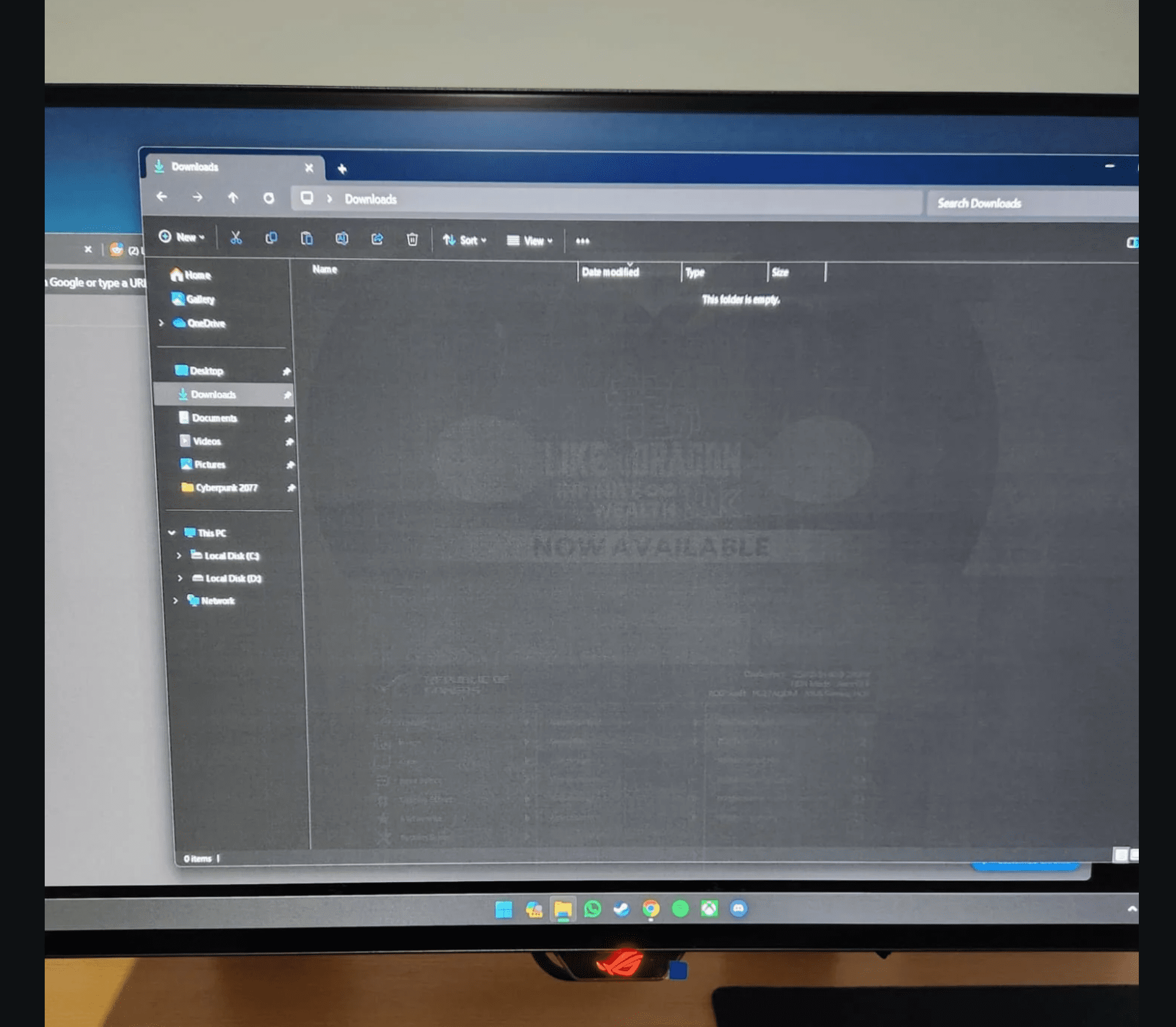 Screenshot 2025-09-02 191116.png