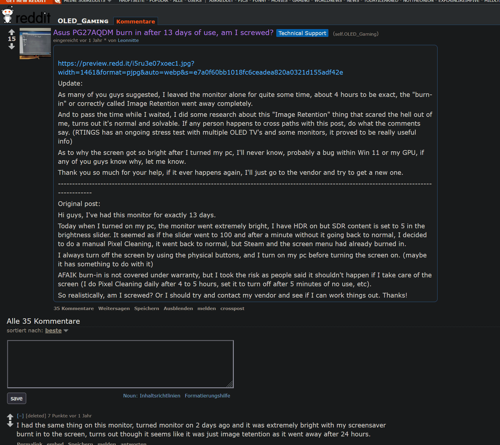 Screenshot 2025-09-02 191146.png
