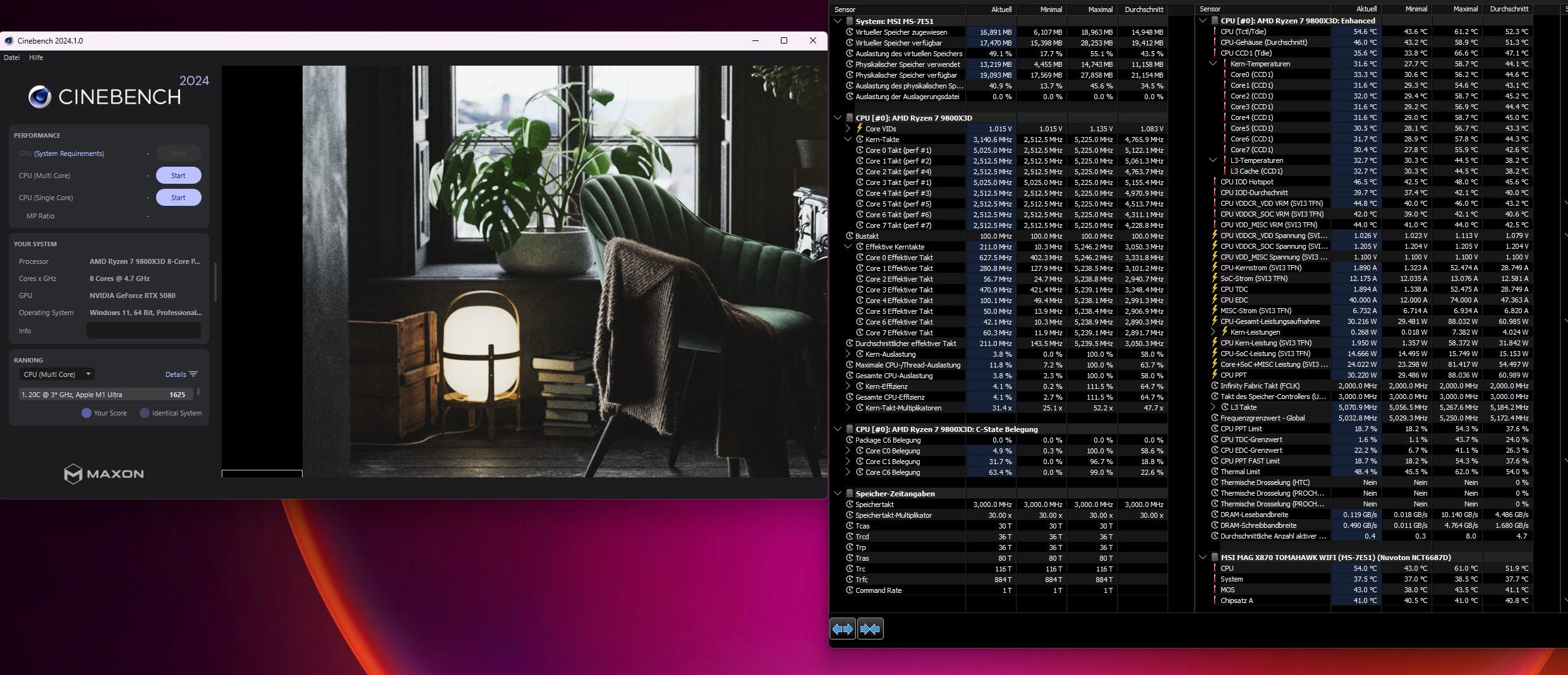 Screenshot 2025-09-03 003215.jpg