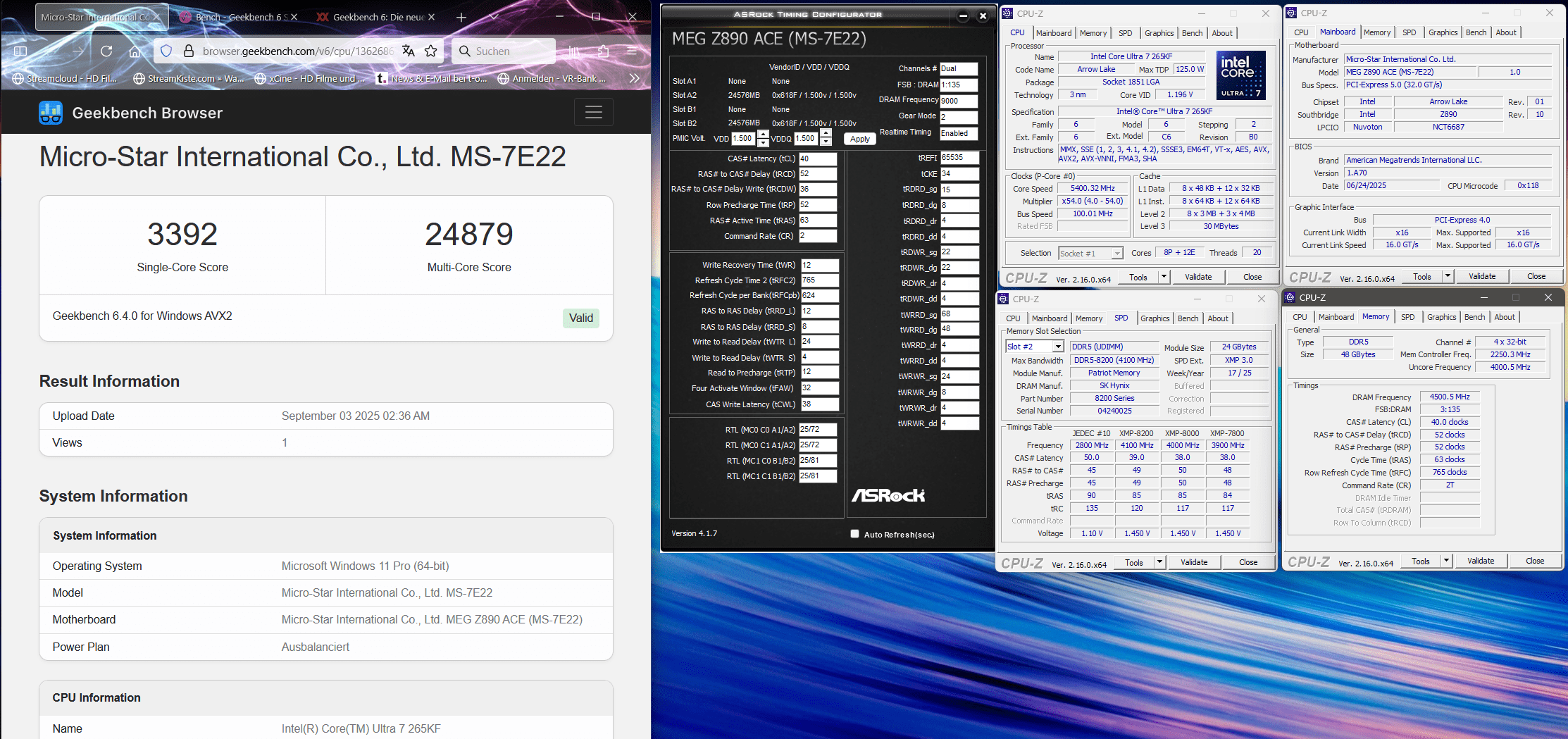Screenshot 2025-09-03 044515.png