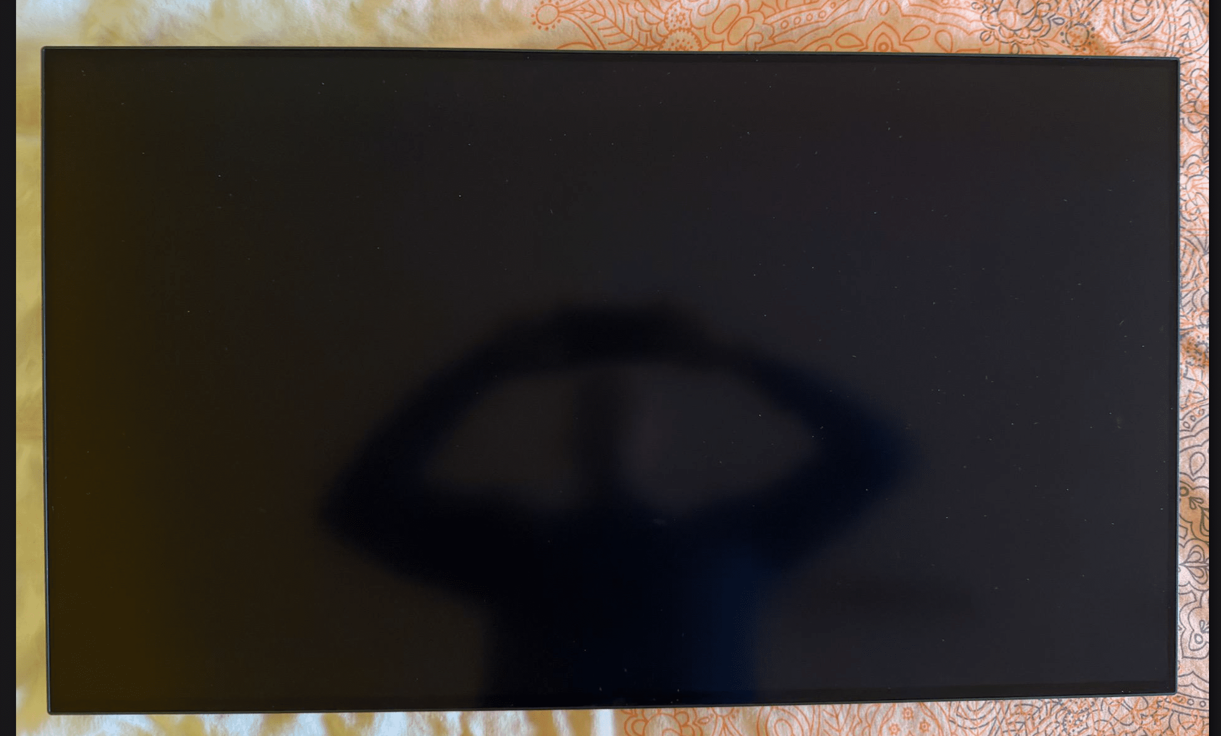 Screenshot 2025-09-03 163101.png