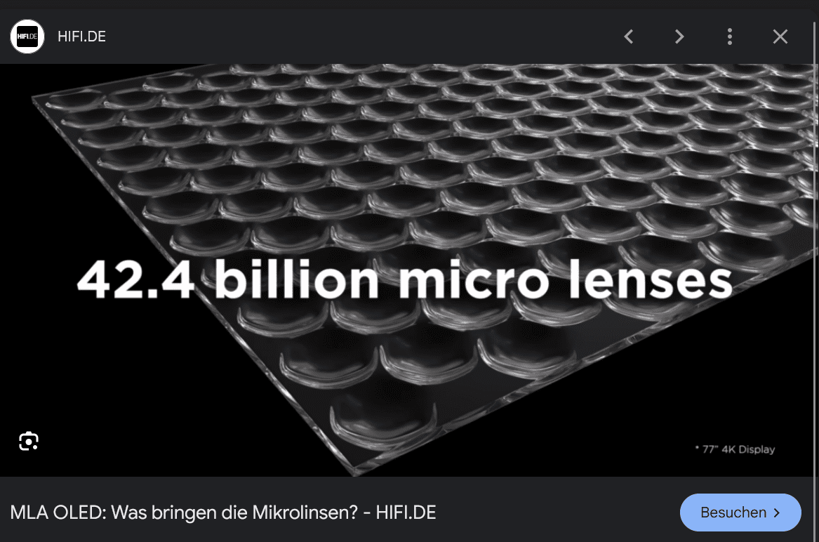Screenshot 2025-09-03 165027.png