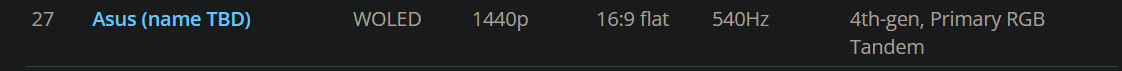 Screenshot 2025-09-03 165241.png