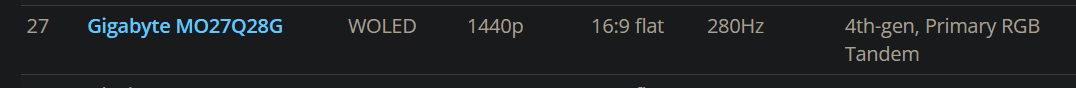 Screenshot 2025-09-03 165253.png