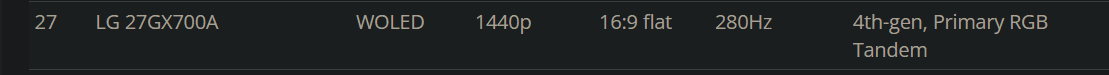 Screenshot 2025-09-03 165307.png