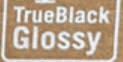 Screenshot 2025-09-03 170027.png