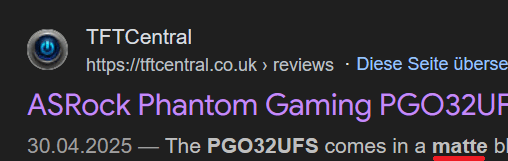 Screenshot 2025-09-03 170519.png