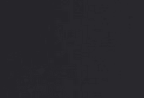 Screenshot 2025-09-03 172257.png