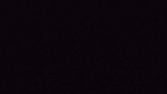 Screenshot 2025-09-03 172302.png