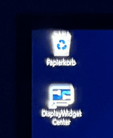 Screenshot 2025-09-03 214125.png