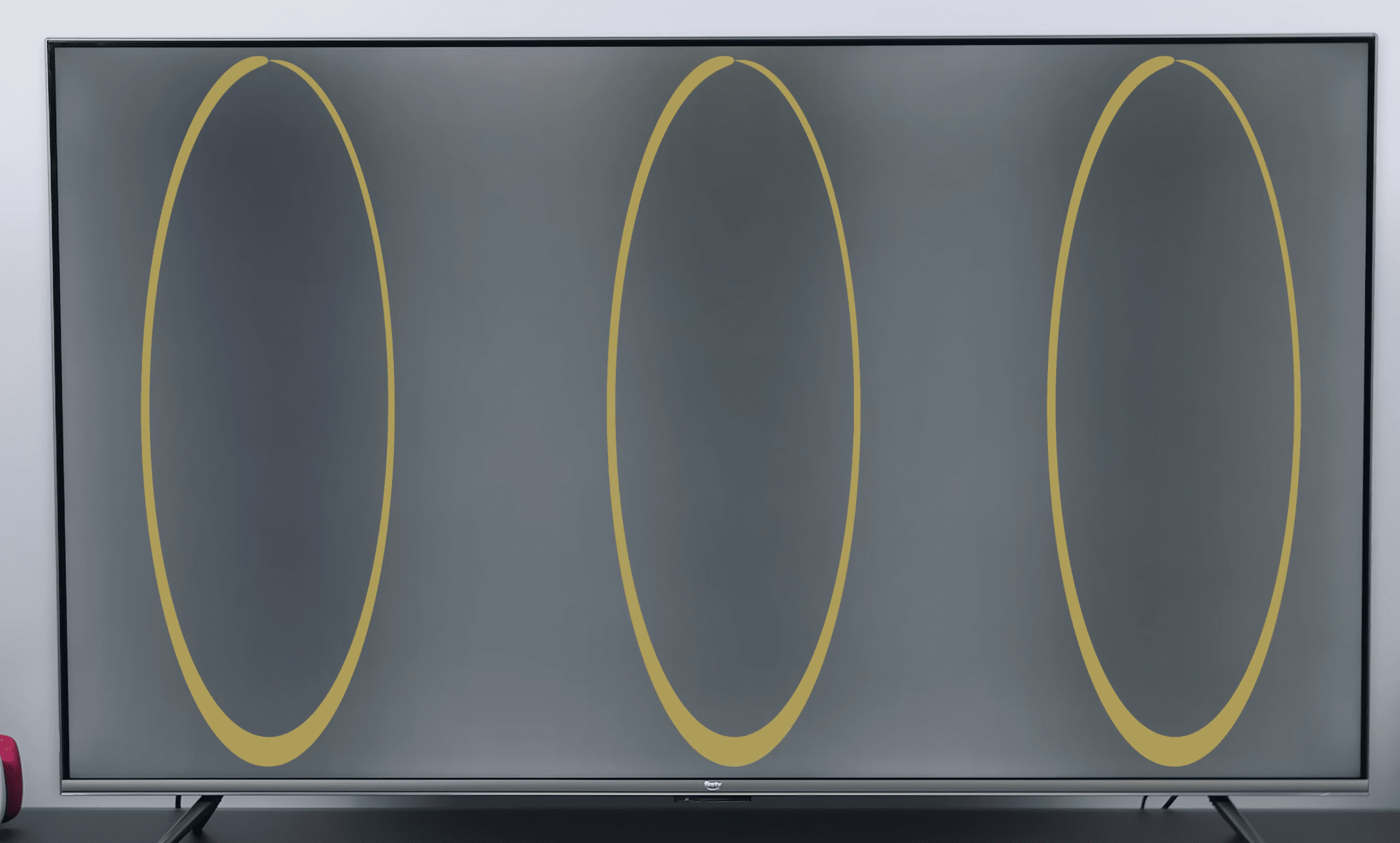 Screenshot 2025-09-04 000227.png