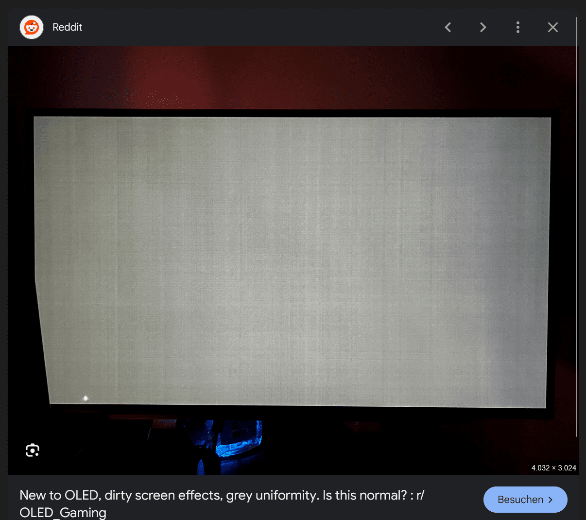 Screenshot 2025-09-04 000529.png