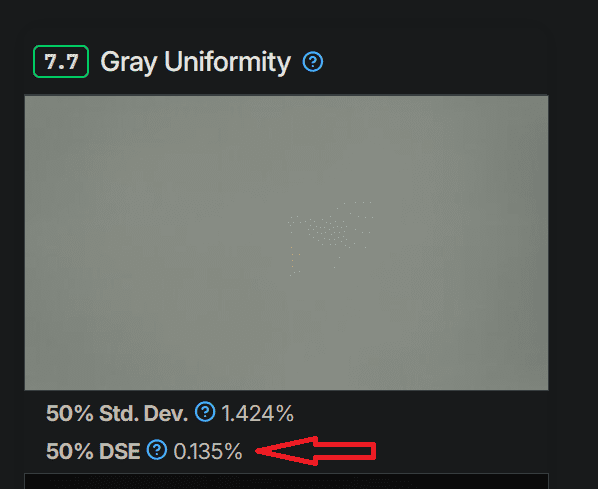 Screenshot 2025-09-04 000917.png