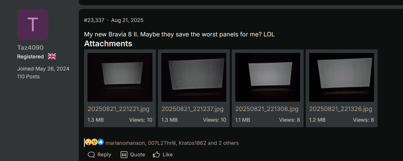 Screenshot 2025-09-04 005544.png