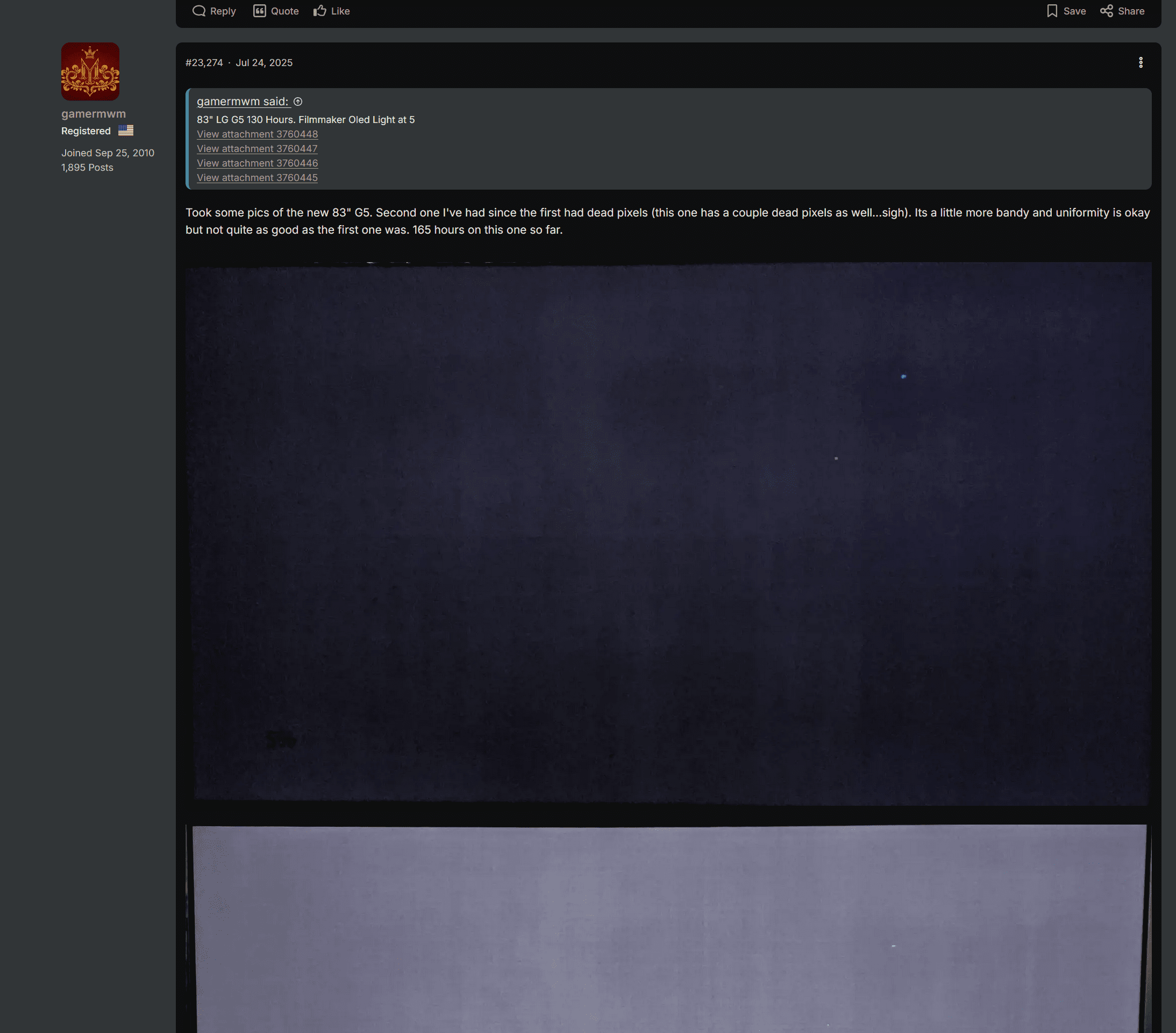 Screenshot 2025-09-04 005705.png
