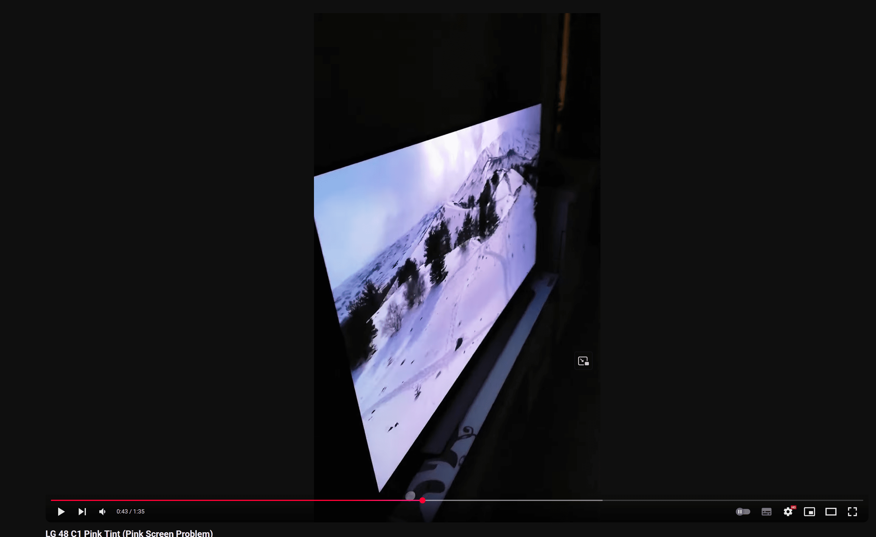 Screenshot 2025-09-04 010830.png