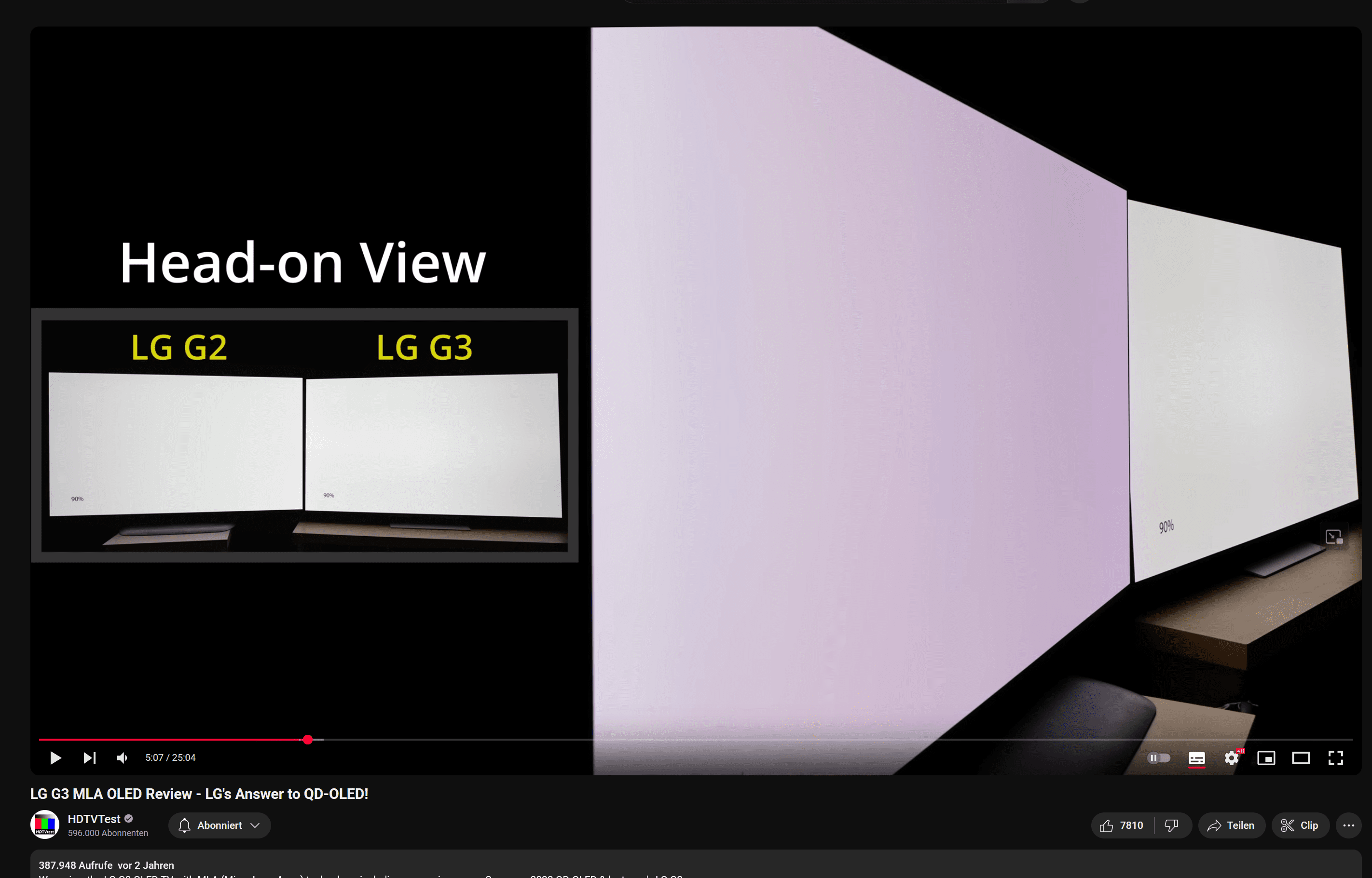Screenshot 2025-09-04 010956.png