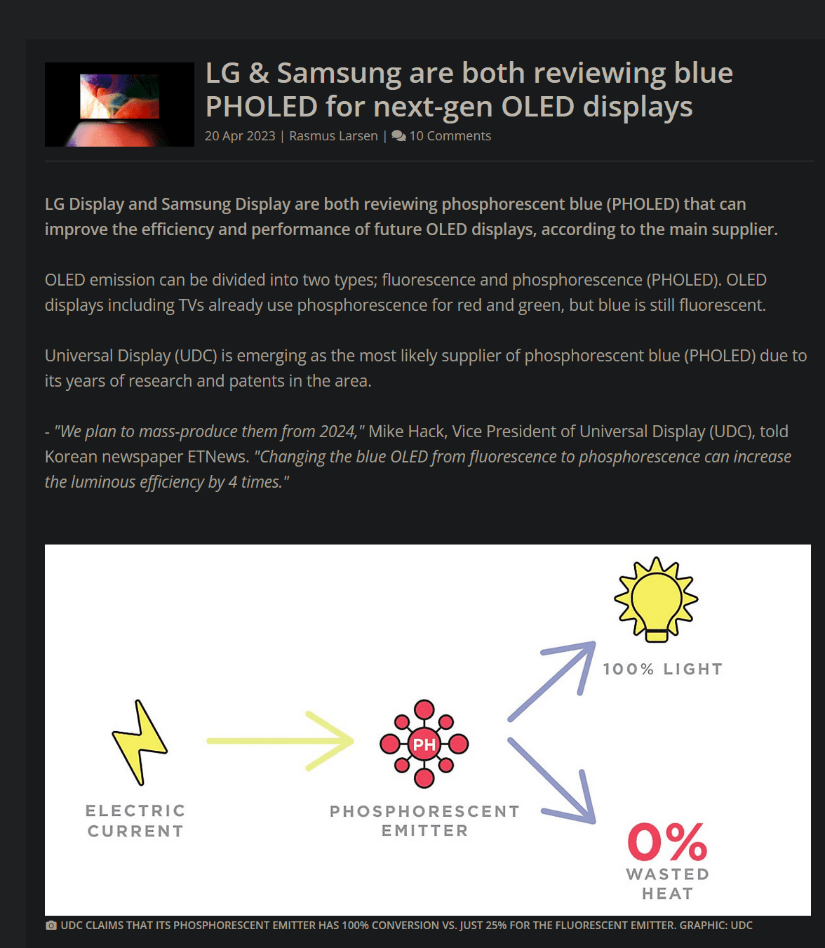 Screenshot 2025-09-04 011635.png