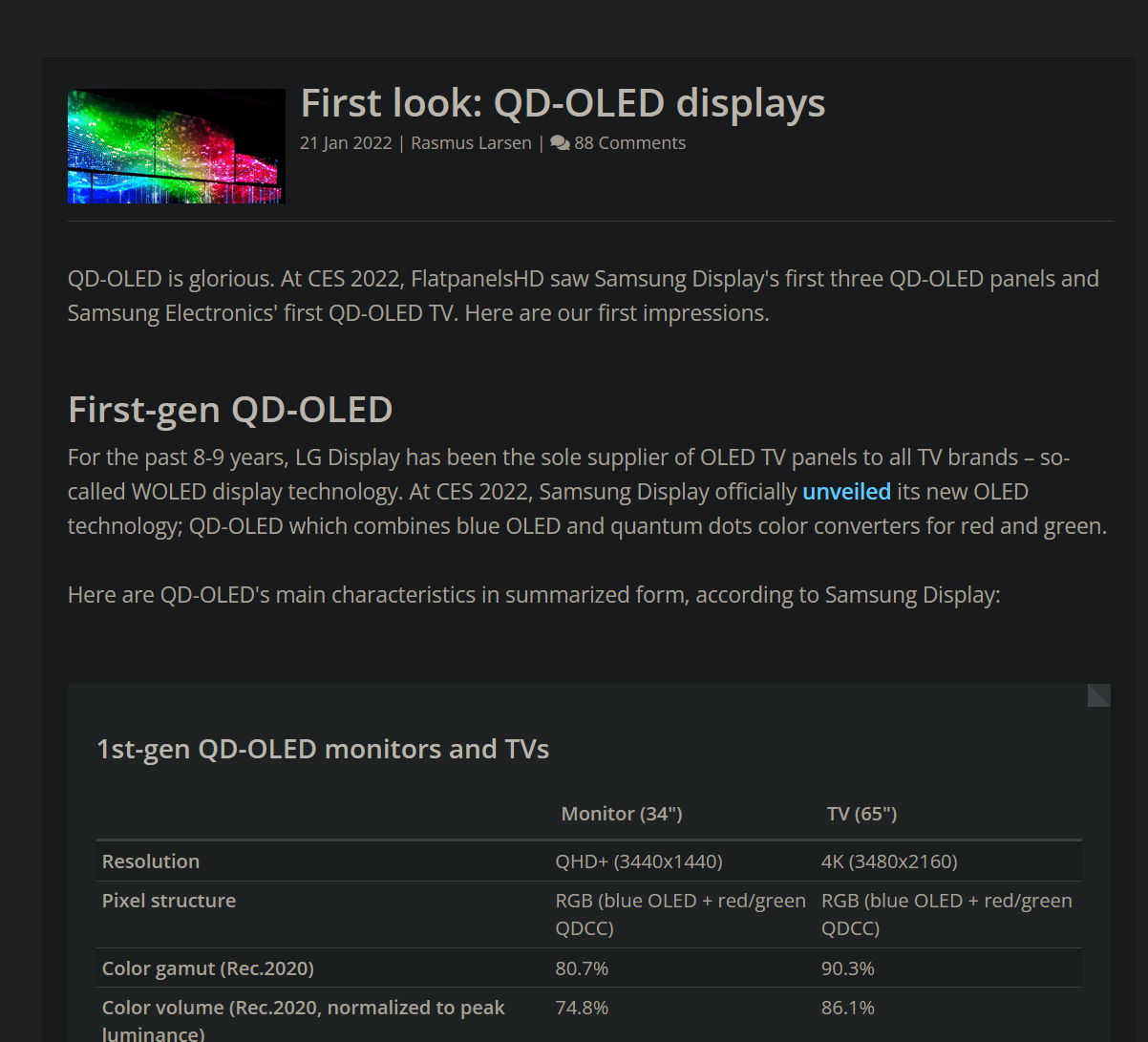 Screenshot 2025-09-04 011738.png