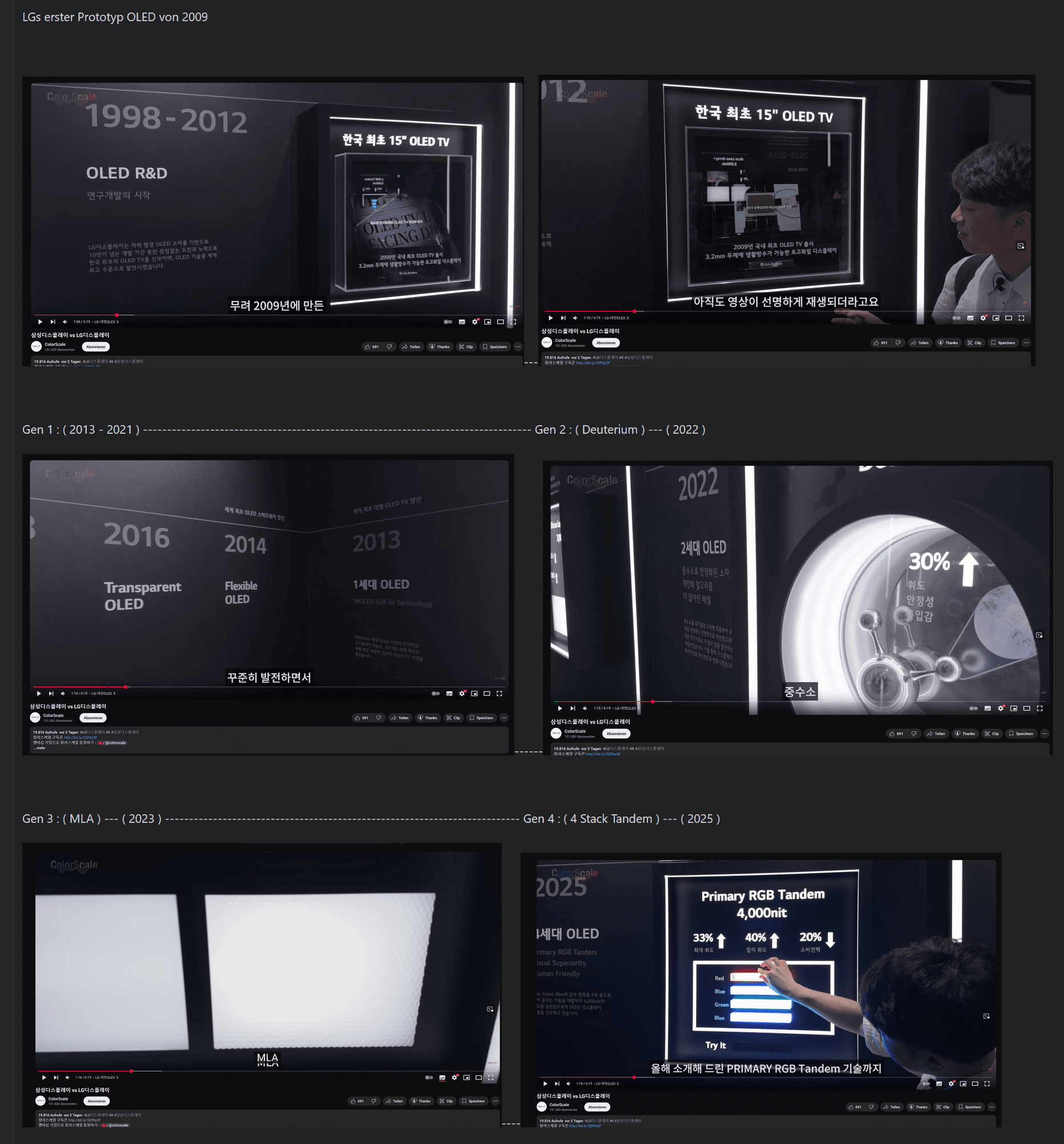Screenshot 2025-09-04 013053.png
