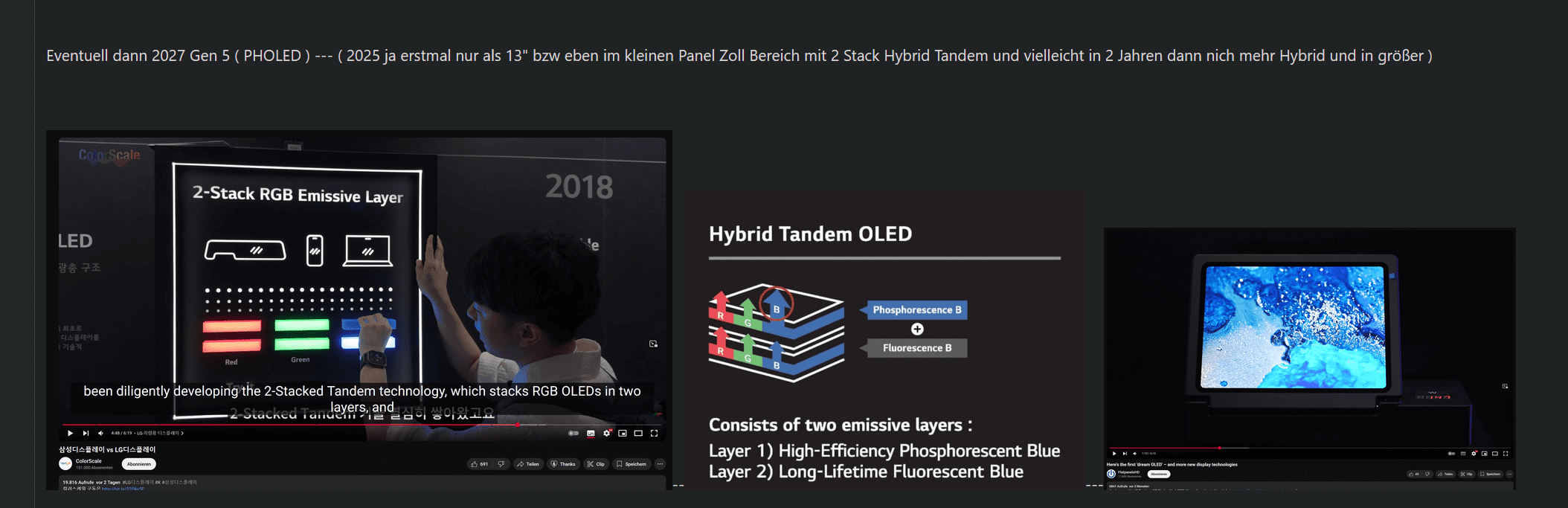 Screenshot 2025-09-04 013126.png