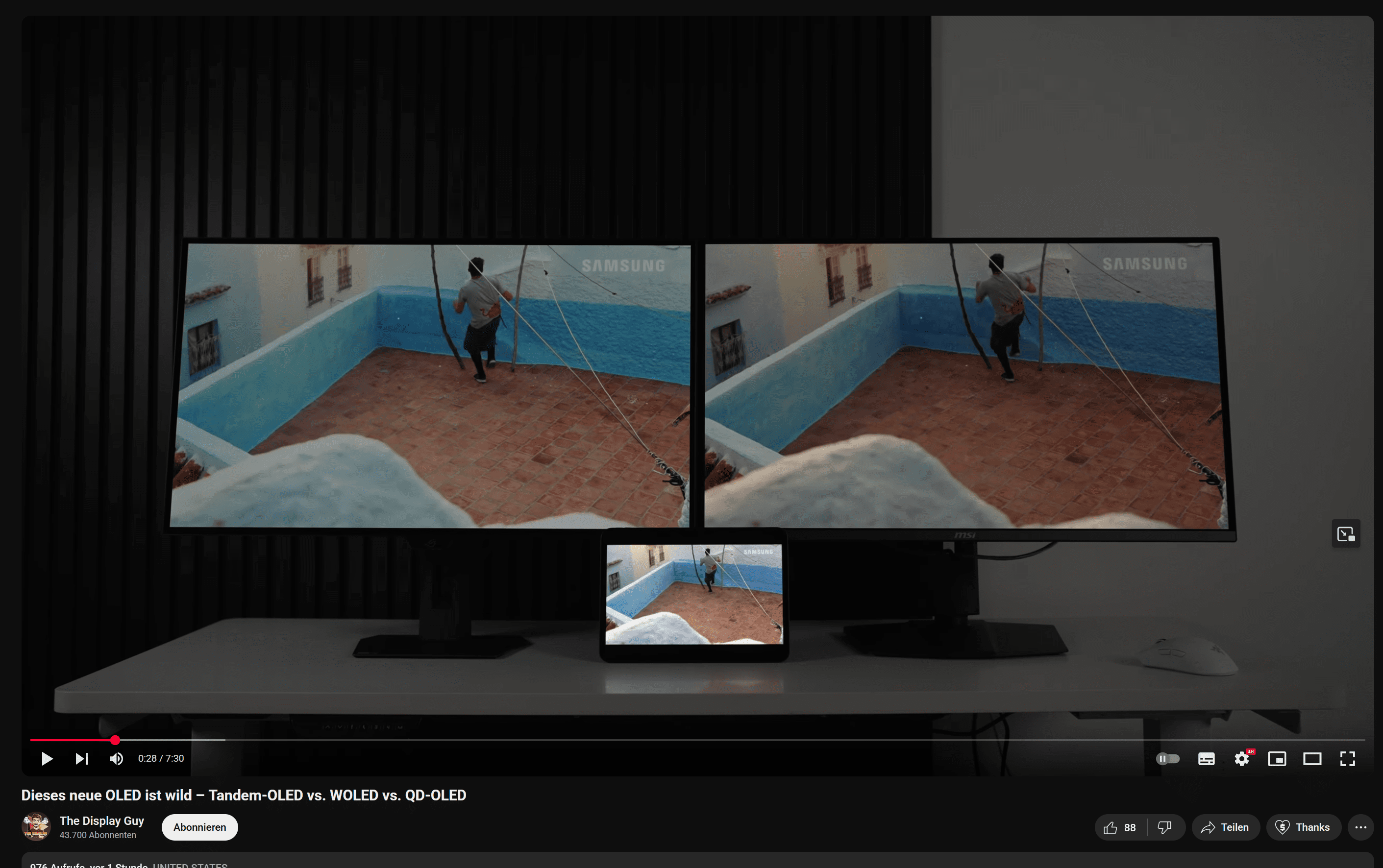 Screenshot 2025-09-04 020123.png