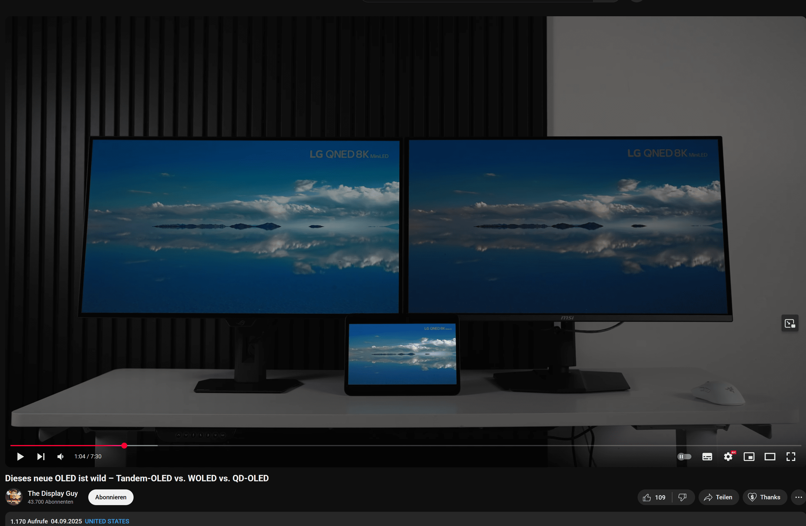 Screenshot 2025-09-04 023401.png