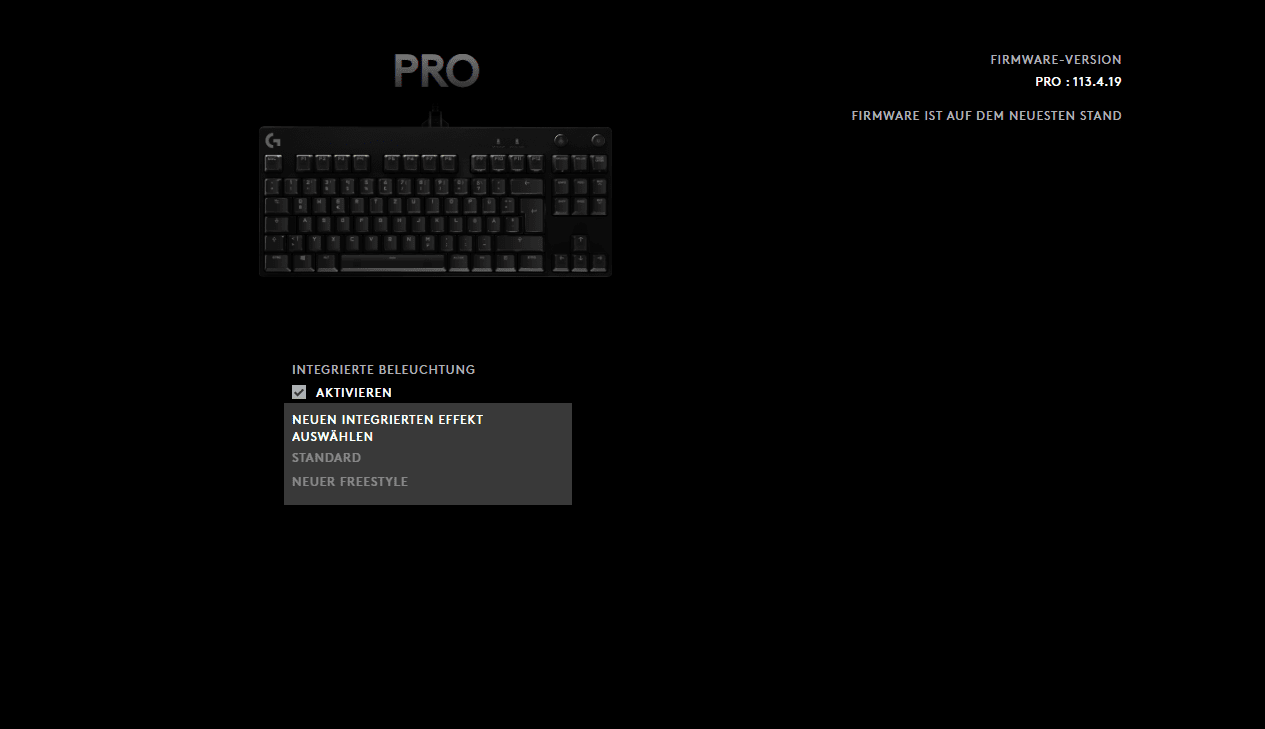 Screenshot 2025-09-04 094502.png