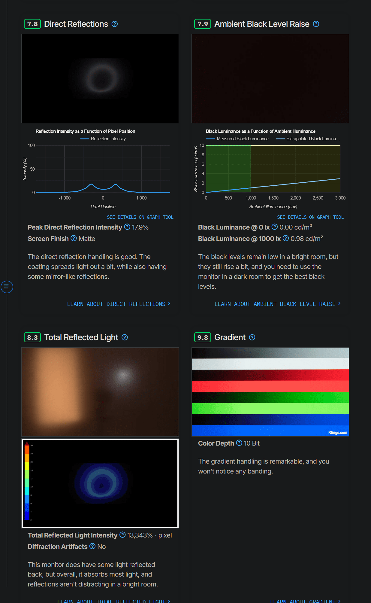 Screenshot 2025-09-04 131550.png