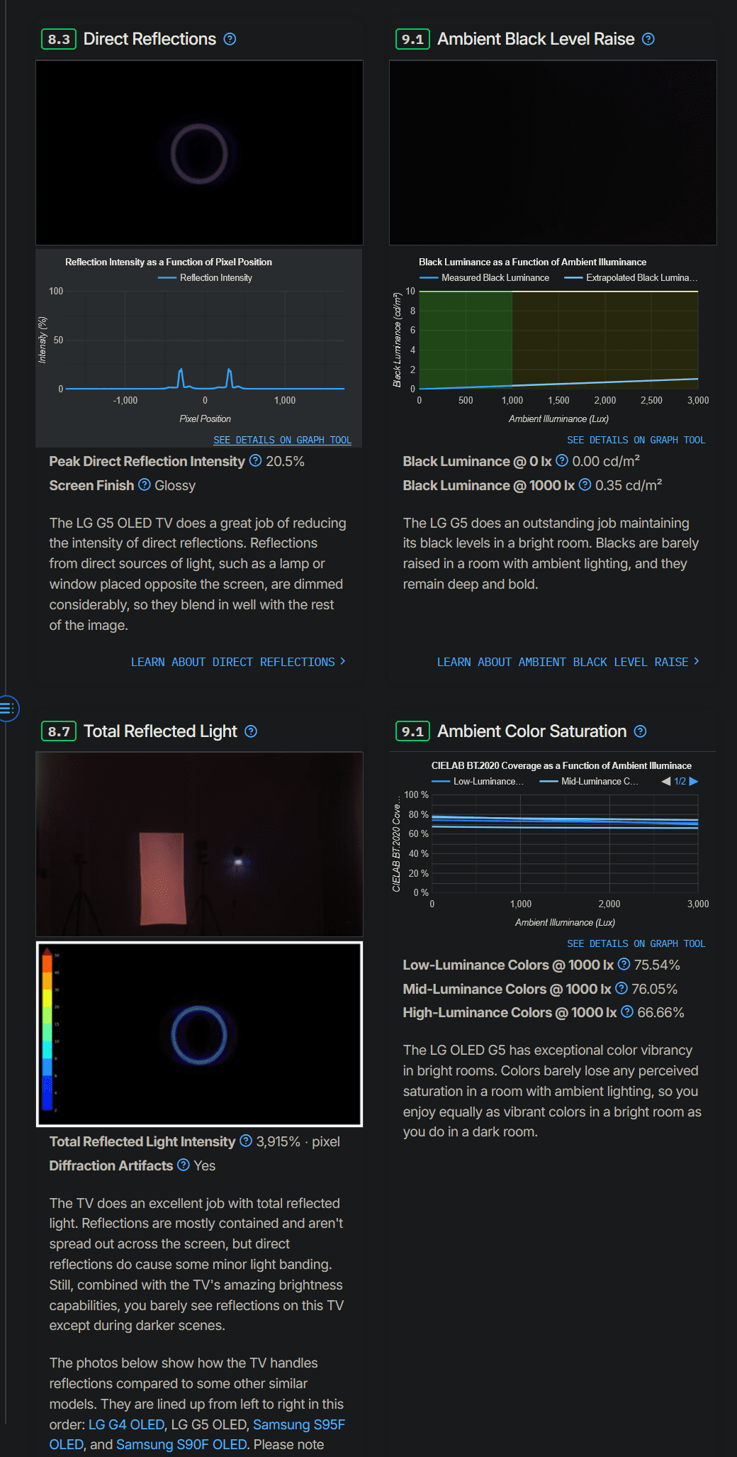 Screenshot 2025-09-04 131718.png