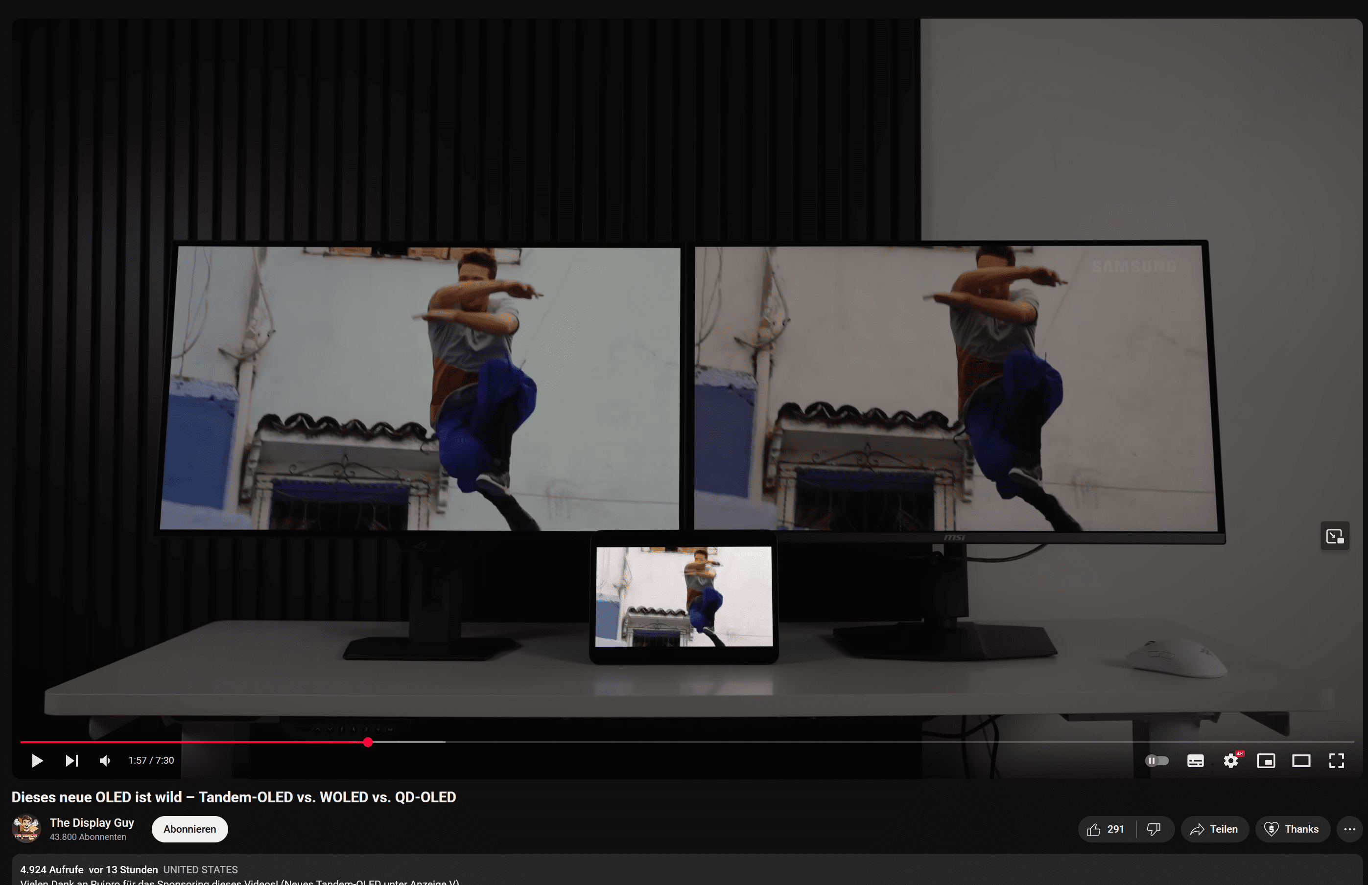 Screenshot 2025-09-04 133005.png