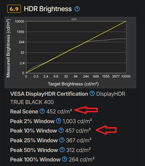 Screenshot 2025-09-04 133232.png