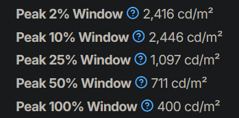 Screenshot 2025-09-04 133333.png